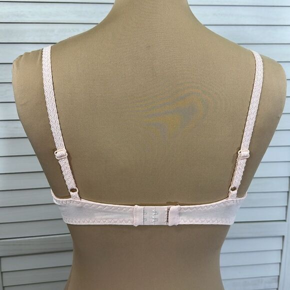 Maidenform Bra 36C Sweet Nothings Underwire NWOT - Picture 5 of 12